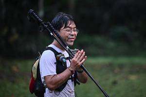 BIB: 
                            <button type="button" onclick="openModal(22363485)" class="btn btn-primary btn-sm float-right btn-popup" data-toggle="modal" data-target=".modal-high-quality">
                        <i class="fas fa-shopping-cart"></i> Add to Cart
                    </button>
                                            <button type="button" onclick="isThisMe(22363485, true)" class="btn btn-success btn-sm float-right btn-popup btn-isme hidden" data-toggle="tooltip" data-placement="bottom" title="นี่คือรูปของคุณใช่ไหม คลิกที่นี่เพื่อเอาเข้าอัลบั้ม">
                        <i class="fas fa-plus"></i> Add to album
                    </button>
                    <button type="button" onclick="isThisMe(22363485, false)" class="btn btn-warning btn-sm float-right btn-popup btn-isnotme hidden">
                        <i class="fas fa-ban"></i> Remove from album
                    </button>